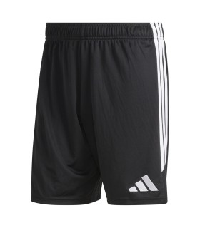 Pantalon Adidas Tiro 26L Short Hombre Negro