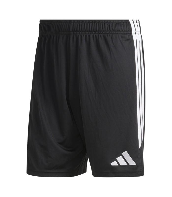 Pantalon Adidas Tiro 26L Short Hombre Negro