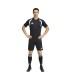 Pantalon Adidas Tiro 26L Short Hombre Negro