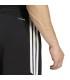Pantalon Adidas Tiro 26L Short Hombre Negro