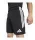Pantalon Adidas Tiro 26L Short Hombre Negro