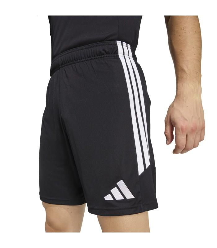 Pantalon Adidas Tiro 26L Short Hombre Negro