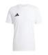 Camiseta Adidas Squa25 JSY Hombre Blanco