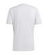 Camiseta Adidas Tabela 23 JSY Hombre Gris