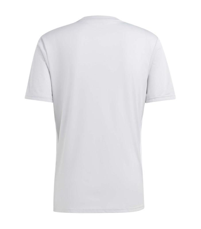 Camiseta Adidas Tabela 23 JSY Hombre Gris