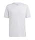 Camiseta Adidas Tabela 23 JSY Hombre Gris