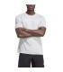Camiseta Adidas Tabela 23 JSY Hombre Gris
