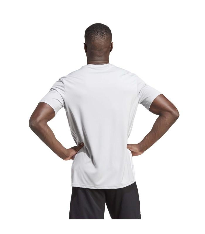 Camiseta Adidas Tabela 23 JSY Hombre Gris