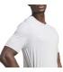 Camiseta Adidas Tabela 23 JSY Hombre Gris