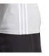 Camiseta Adidas Tabela 23 JSY Hombre Gris