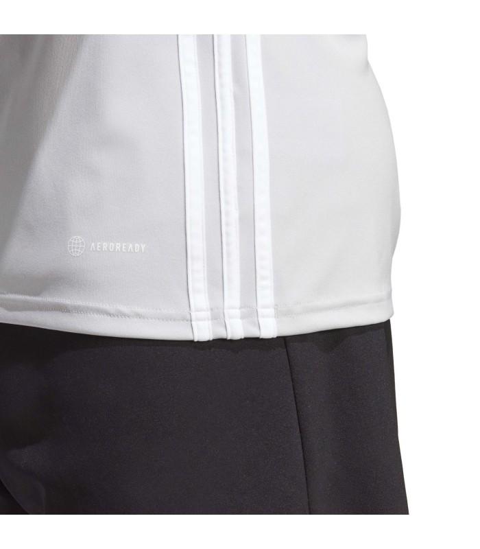 Camiseta Adidas Tabela 23 JSY Hombre Gris