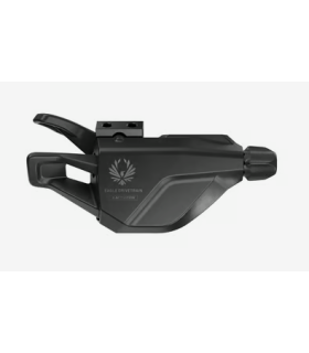 Mando Sram S200 Eagle Trigger