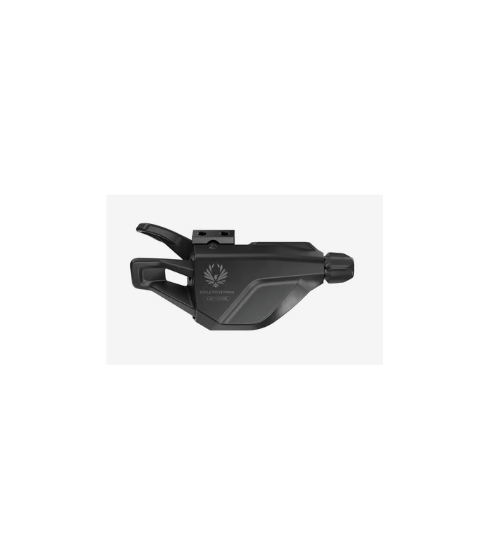 Mando Sram S200 Eagle Trigger