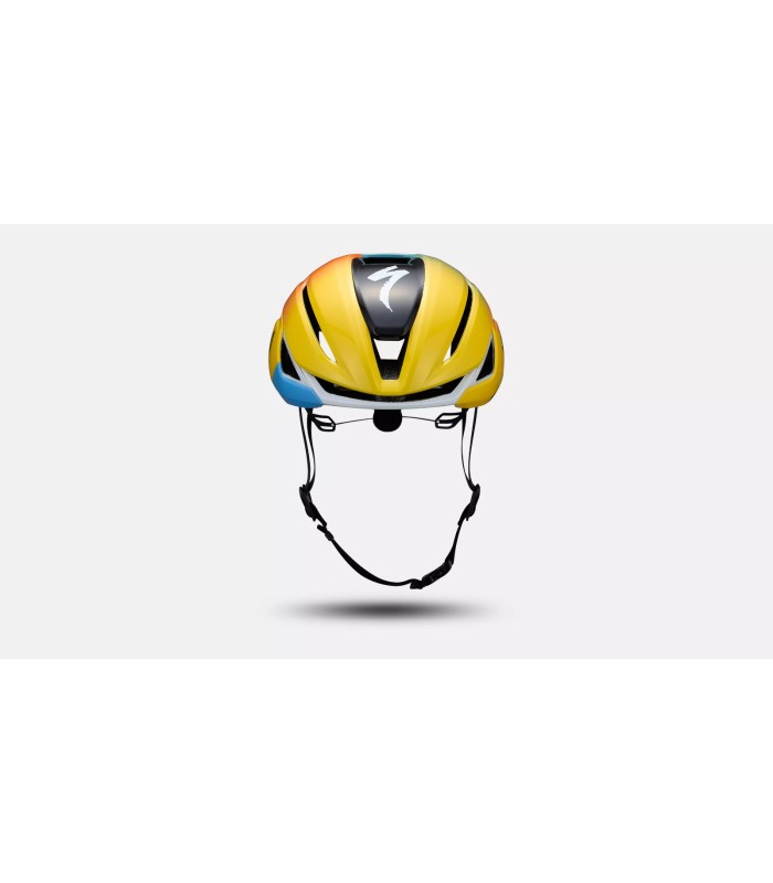 Casco Specialized S-Work Evade 4 Team Replica