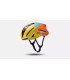 Casco Specialized S-Work Evade 4 Team Replica