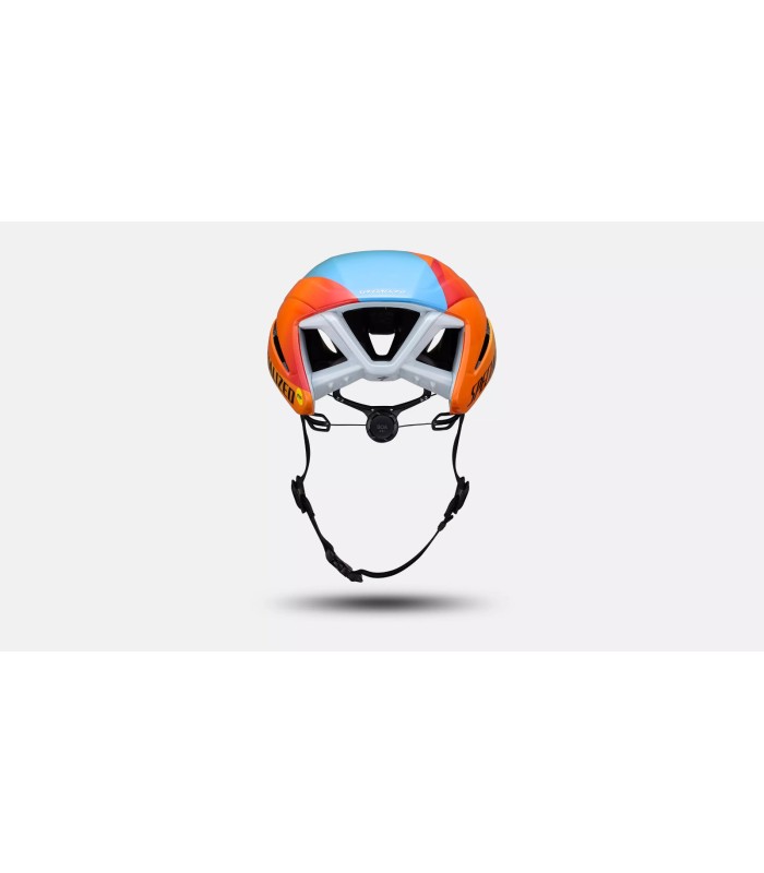 Casco Specialized S-Work Evade 4 Team Replica