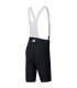 Culotte Adidas Ess Bib Hombre Negro