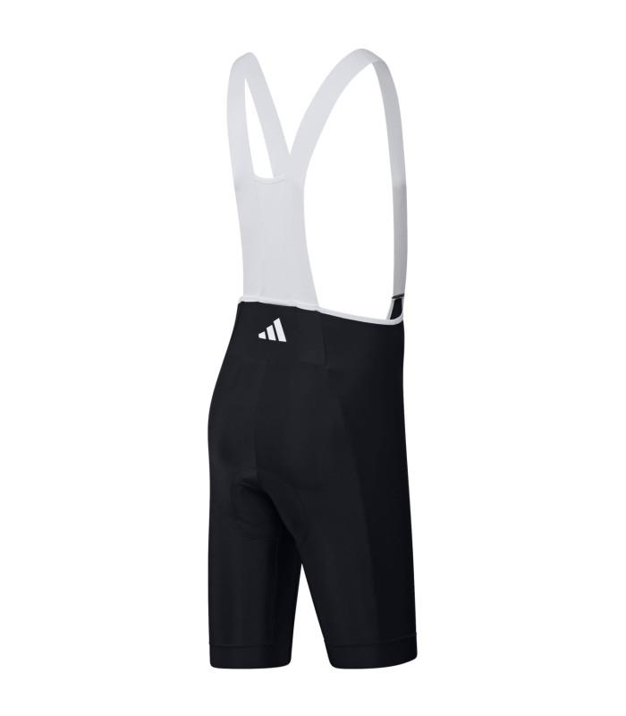 Culotte Adidas Ess Bib Hombre Negro