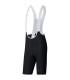 Culotte Adidas Ess Bib Hombre Negro