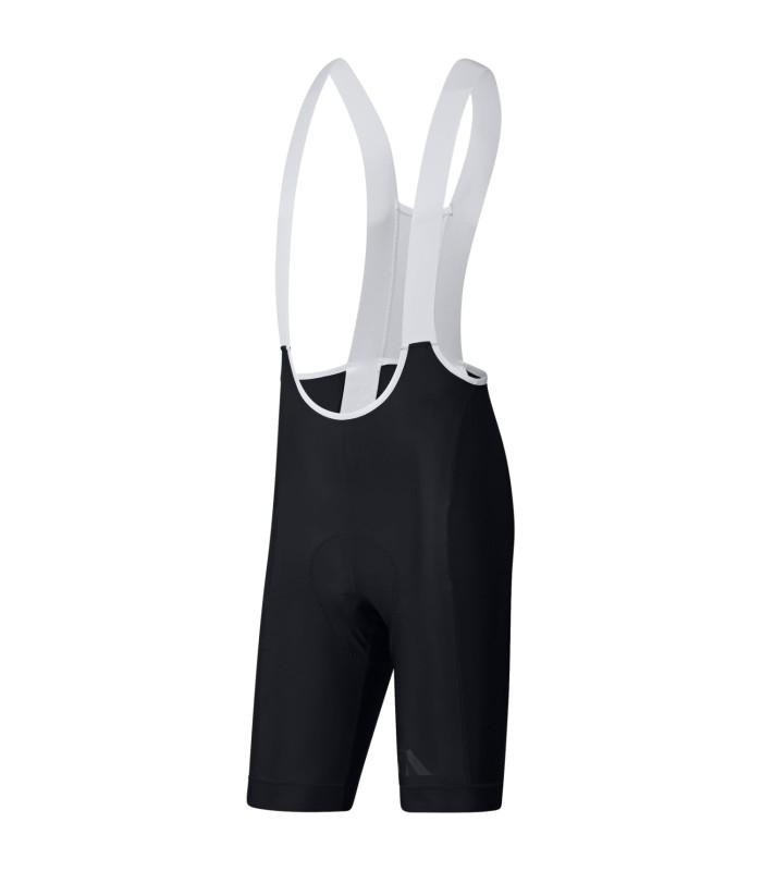 Culotte Adidas Ess Bib Hombre Negro