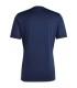 Camiseta Adidas Tabela 23 JSY Hombre Azul Marino