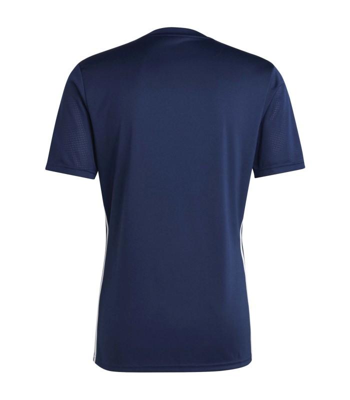 Camiseta Adidas Tabela 23 JSY Hombre Azul Marino