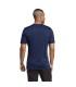 Camiseta Adidas Tabela 23 JSY Hombre Azul Marino
