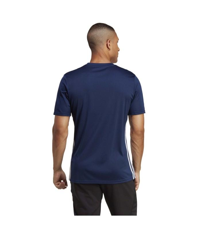 Camiseta Adidas Tabela 23 JSY Hombre Azul Marino