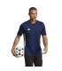 Camiseta Adidas Tabela 23 JSY Hombre Azul Marino