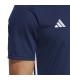 Camiseta Adidas Tabela 23 JSY Hombre Azul Marino