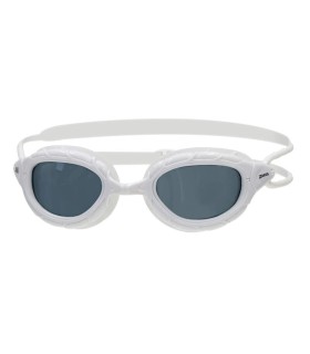 Gafas Zoggs Predator Blancas