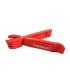 Desmontadores Tannus Chain Levers Ultra Resistentes y Tronchacadenas