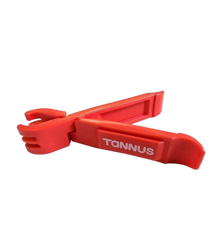 Desmontadores Tannus Chain Levers Ultra Resistentes y Tronchacadenas