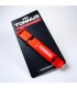 Desmontadores Tannus Chain Levers Ultra Resistentes y Tronchacadenas
