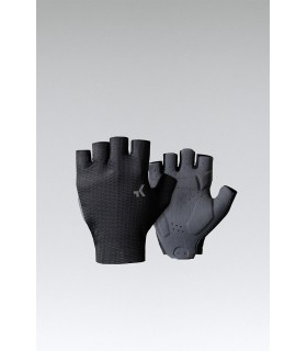 Guantes Gobik Viper Solid Negro Unisex