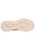 Zapatilla Skechers Bobs Arch Fit Elev8 Blush Mujer
