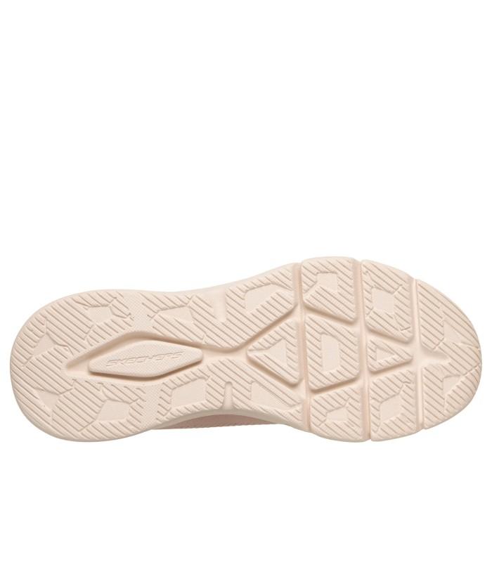 Zapatilla Skechers Bobs Arch Fit Elev8 Blush Mujer