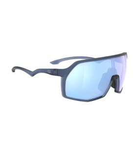 Gafas Rudy Project Thunder Frozen Avio Multilaser Ice