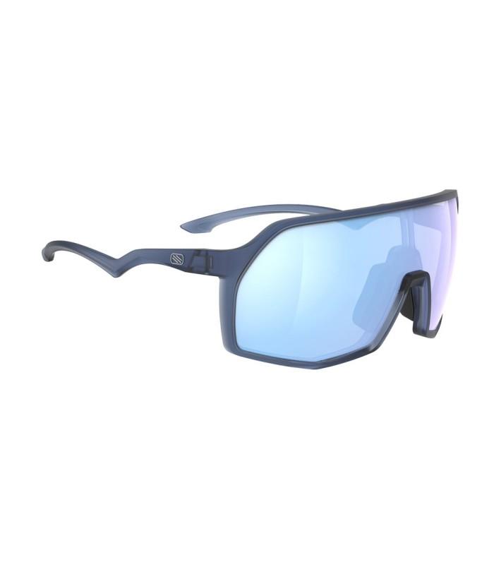 Gafas Rudy Project Thunder Frozen Avio Multilaser Ice