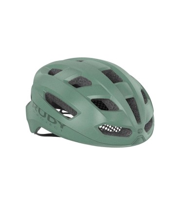 Casco Rudy Project Skudo Green Sage Matte