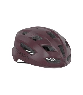 Casco Rudy Project Skudo Cabertnet Matte