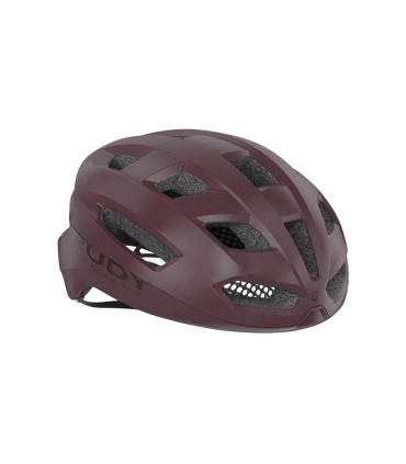 Casco Rudy Project Skudo Cabertnet Matte