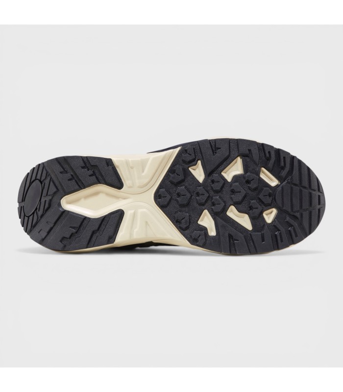 Zapatilla +8000 Tokax Kaki Hombre