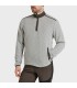 Sueter +8000 Balerion 077 Hombre Crudo