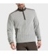 Sueter +8000 Balerion 077 Hombre Crudo