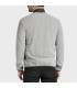 Sueter +8000 Balerion 077 Hombre Crudo