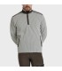 Sueter +8000 Balerion 077 Hombre Crudo