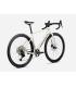 Bicicleta Orbea Terra H30 1X 2027 Blanco - Verde (Brillo)