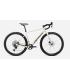 Bicicleta Orbea Terra H30 1X 2027 Blanco - Verde (Brillo)