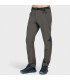 Pantalon +8000 Taravillo Tabaco Hombre